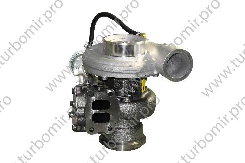 Картридж 03L145715B VAG